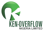 Kenoverflow
